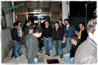 /album/jantar%20far%c3%a7ola%2020101/jantar-2010249-jpg/
